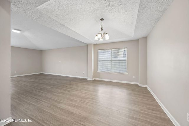 8531 LONGFORD Drive, Jacksonville, FL 32244
