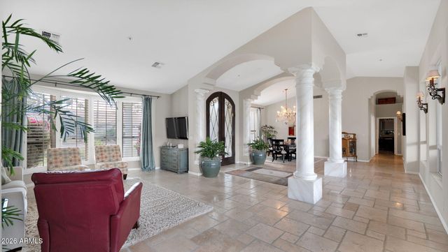 8638 E Dahlia Drive, Scottsdale, AZ 85260