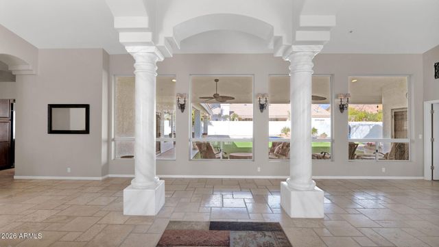 8638 E Dahlia Drive, Scottsdale, AZ 85260