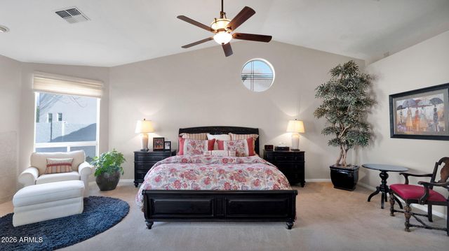 8638 E Dahlia Drive, Scottsdale, AZ 85260