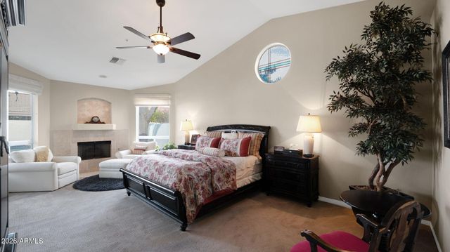 8638 E Dahlia Drive, Scottsdale, AZ 85260