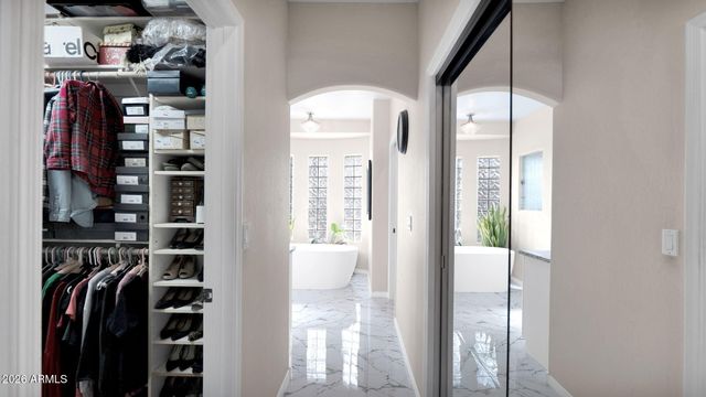 8638 E Dahlia Drive, Scottsdale, AZ 85260