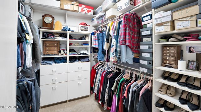 8638 E Dahlia Drive, Scottsdale, AZ 85260