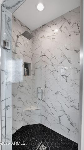 8638 E Dahlia Drive, Scottsdale, AZ 85260