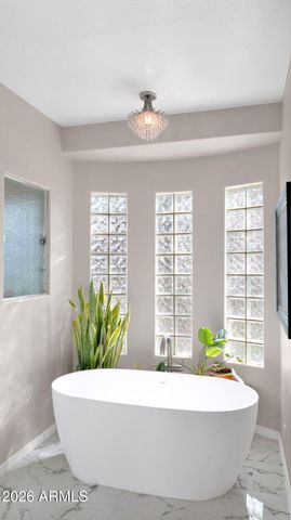 8638 E Dahlia Drive, Scottsdale, AZ 85260