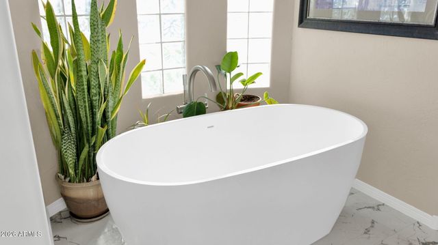 8638 E Dahlia Drive, Scottsdale, AZ 85260