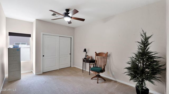 8638 E Dahlia Drive, Scottsdale, AZ 85260