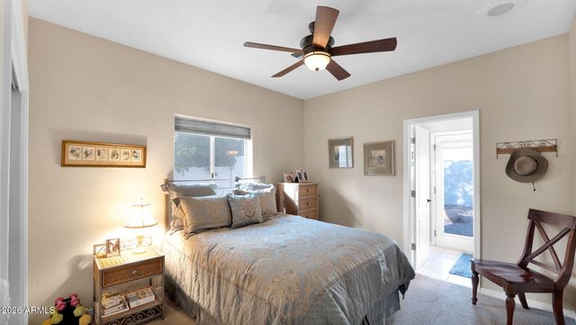 8638 E Dahlia Drive, Scottsdale, AZ 85260