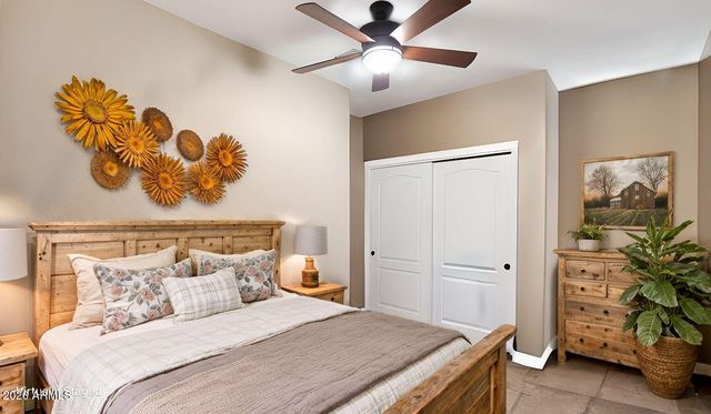 8638 E Dahlia Drive, Scottsdale, AZ 85260