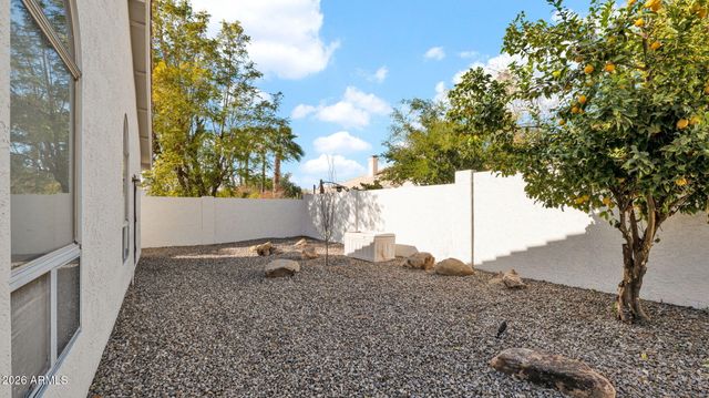 8638 E Dahlia Drive, Scottsdale, AZ 85260