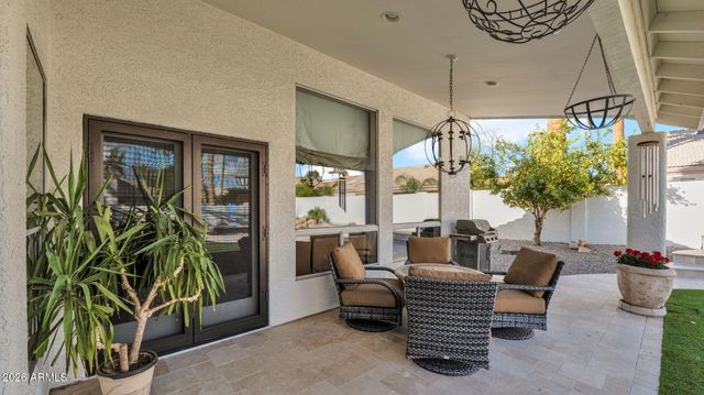 8638 E Dahlia Drive, Scottsdale, AZ 85260