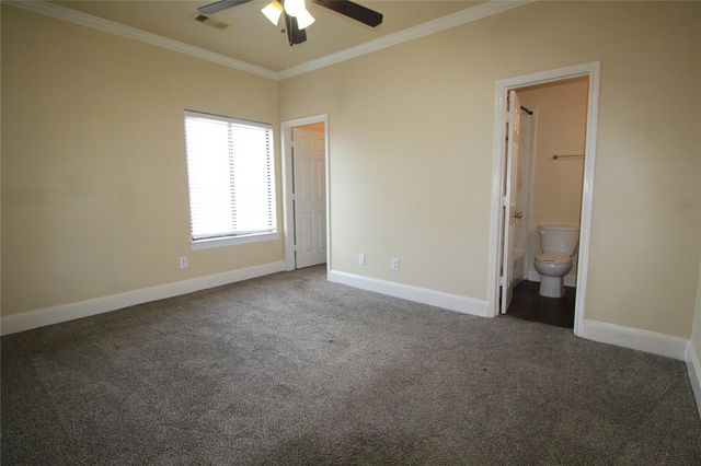 4709 Scott Street B, Houston, TX 77004