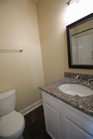 4709 Scott Street B, Houston, TX 77004