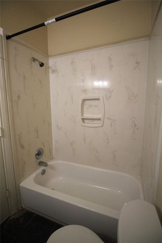 4709 Scott Street B, Houston, TX 77004