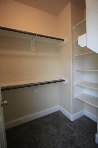 4709 Scott Street B, Houston, TX 77004