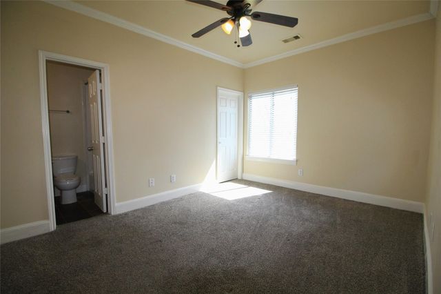 4709 Scott Street B, Houston, TX 77004