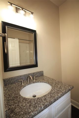 4709 Scott Street B, Houston, TX 77004