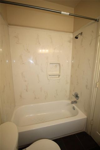 4709 Scott Street B, Houston, TX 77004