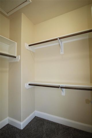 4709 Scott Street B, Houston, TX 77004