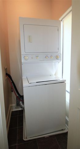 4709 Scott Street B, Houston, TX 77004