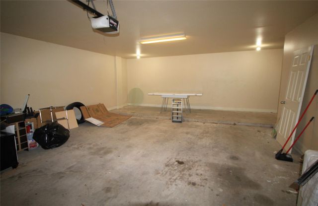 4709 Scott Street B, Houston, TX 77004