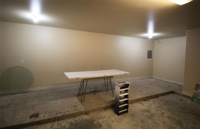 4709 Scott Street B, Houston, TX 77004