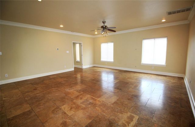 4709 Scott Street B, Houston, TX 77004