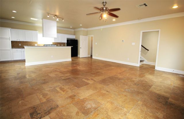 4709 Scott Street B, Houston, TX 77004