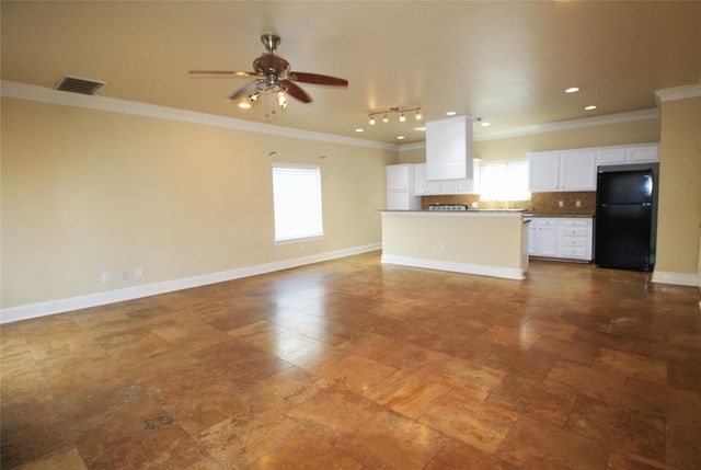 4709 Scott Street B, Houston, TX 77004