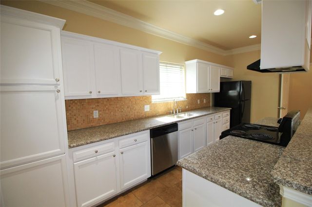 4709 Scott Street B, Houston, TX 77004