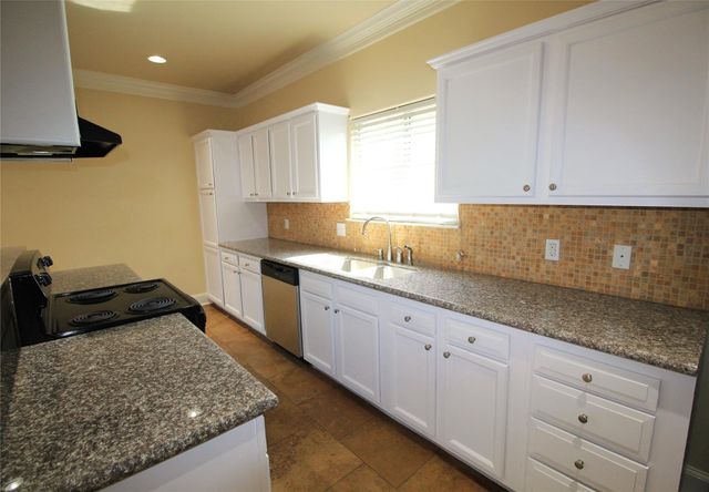 4709 Scott Street B, Houston, TX 77004