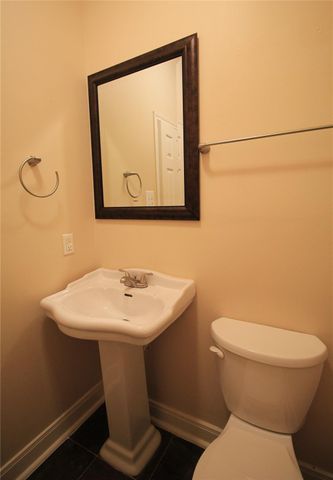 4709 Scott Street B, Houston, TX 77004