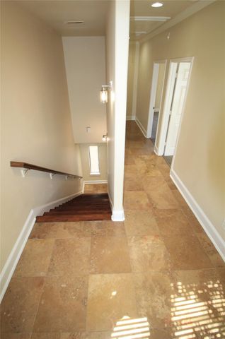 4709 Scott Street B, Houston, TX 77004