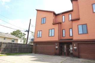 4709 Scott Street B, Houston, TX 77004