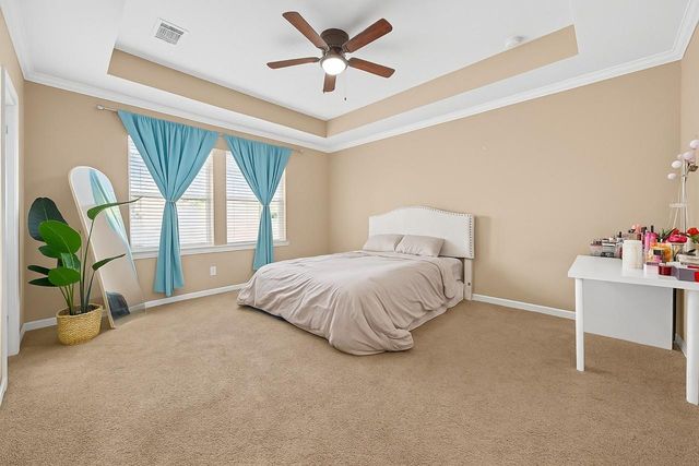 12739 Bridle Springs Lane, Houston, TX 77044