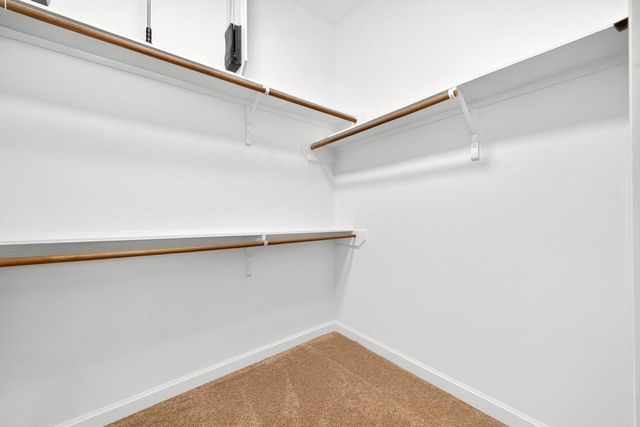 12739 Bridle Springs Lane, Houston, TX 77044