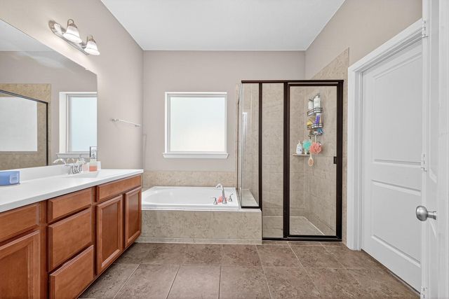 12739 Bridle Springs Lane, Houston, TX 77044