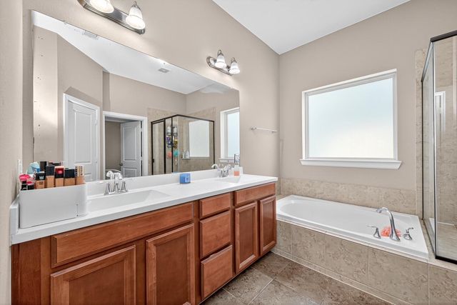 12739 Bridle Springs Lane, Houston, TX 77044