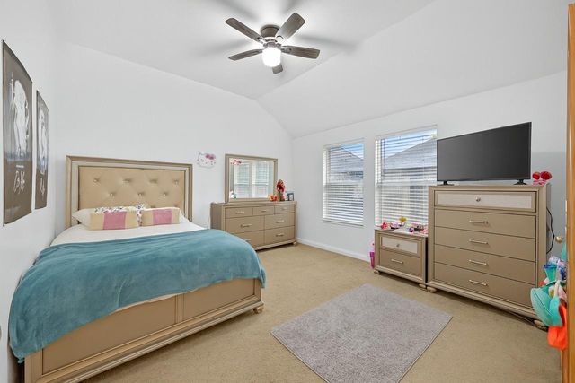 12739 Bridle Springs Lane, Houston, TX 77044