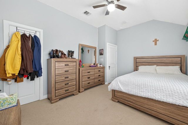 12739 Bridle Springs Lane, Houston, TX 77044