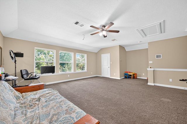 12739 Bridle Springs Lane, Houston, TX 77044