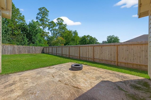 12739 Bridle Springs Lane, Houston, TX 77044