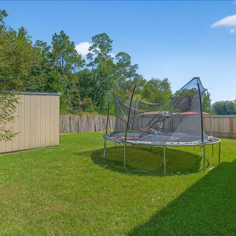 12739 Bridle Springs Lane, Houston, TX 77044
