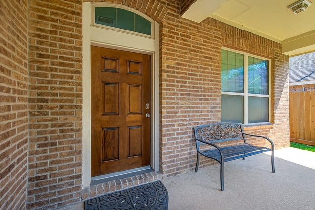 12739 Bridle Springs Lane, Houston, TX 77044