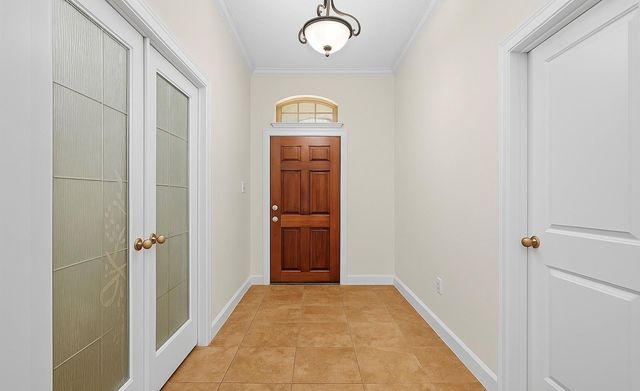 12739 Bridle Springs Lane, Houston, TX 77044