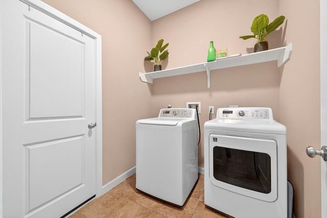 12739 Bridle Springs Lane, Houston, TX 77044