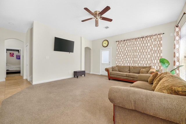 12739 Bridle Springs Lane, Houston, TX 77044