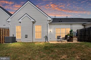 11211 SILVERSMITH LN, Fredericksburg, VA 22407