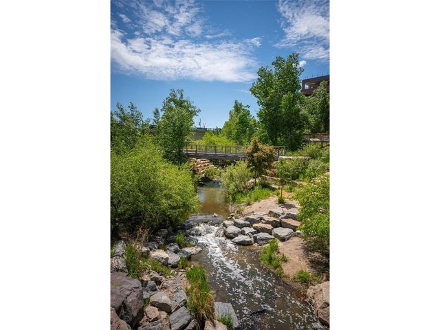 1925 Grayside Cir, Castle Rock, CO 80109