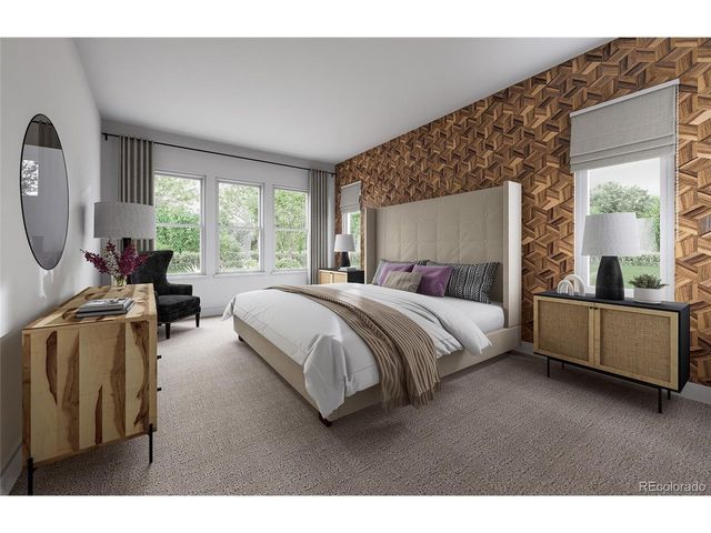 1925 Grayside Cir, Castle Rock, CO 80109